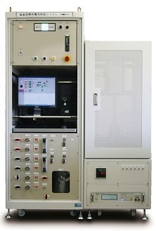 日本東陽特克尼卡/PEFC燃料电池测试系统/电化学工作站的图?/></a></div>              <div class=