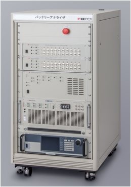 日本东陽特克尼卡/模块电池测试系统/电化学工作站的图?/></a></div>              <div class=