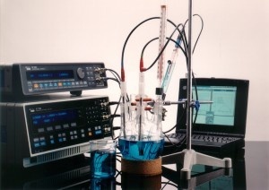 输力?287+1260/1255B电化学工作站的图?/></a></div> <div class=