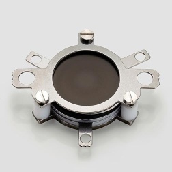 滨松MCP微通道板F14844的图?/></a></div> <div class=