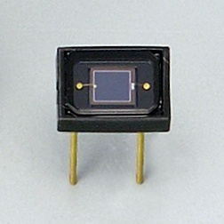 滨松硅光电二极管S1337-33BQ的图?/></a></div> <div class=