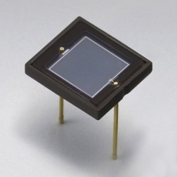 硅光电二极管S1337-66BQ的图?/></a></div> <div class=