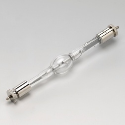 滨松长寿?50W氙灯L11033的图?/></a></div> <div class=