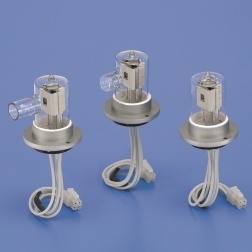 滨松氘灯L9518的图?/></a></div> <div class=