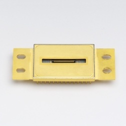 滨松InGaAs线阵图像传感器G14237-512WA的图?/></a></div> <div class=