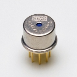 滨松MEMS-FPI近红外光谱探测器C14272的图?/></a></div> <div class=