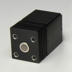 滨松电子倍增器R13733的图?/></a></div> <div class=