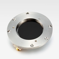 滨松微通道板MCP F13446-11的图?/></a></div> <div class=