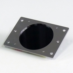 滨松微通道板MCP F12396-11的图?/></a></div> <div class=