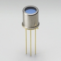 滨松硅光电二极管S12742-275的图?/></a></div> <div class=