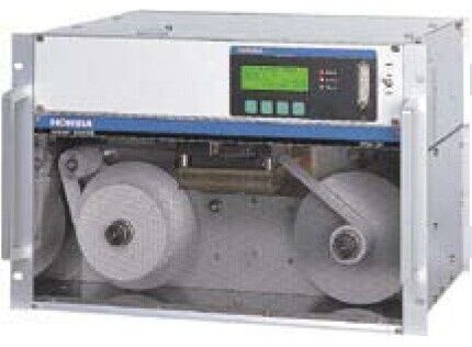 APDA-375A/370大气粉尘监测的图?/></a></div> <div class=
