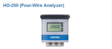 日本HORIA工业在线ORP监测仪HO-300的图?/></a></div> <div class=