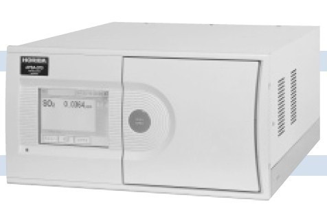 日本HORIBA(堀场）SO2监测仪APSA-370的图?/></a></div> <div class=