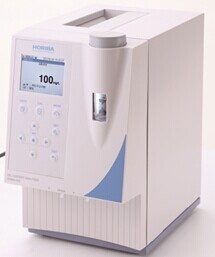 HORIBA电导率电?552-10D的图?/></a></div> <div class=