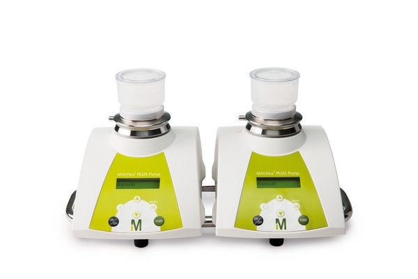默克Merck双头Milliflex PLUS泵MXPPLUS02的图?/></a></div> <div class=