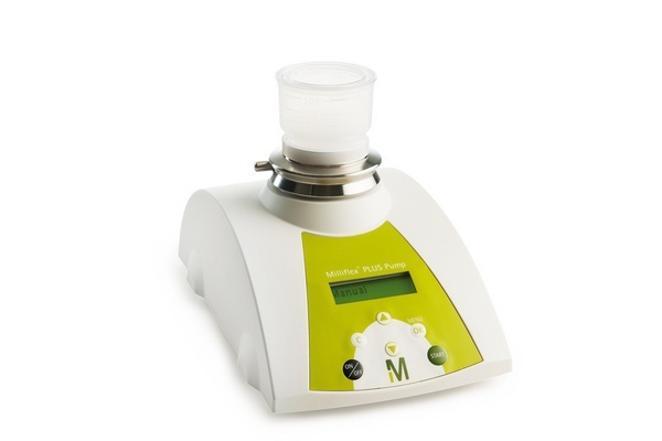 默克Merck Milliflex PLUS泵体MXPPUMP01的图?/></a></div> <div class=