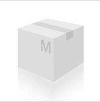 1.30196.0021荧光卫生监测系统的图?/></a></div> <div class=