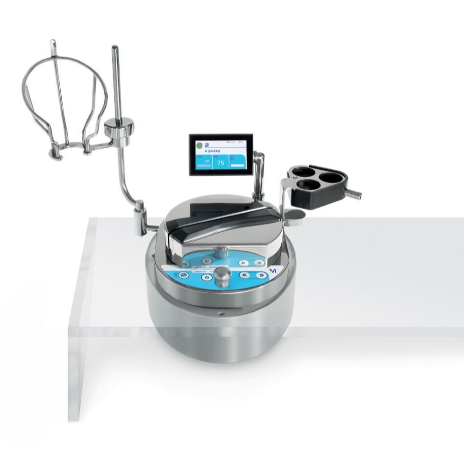 密理博Steritest? Symbio ISL 3头SYMBISL03CN的图?/></a></div> <div class=