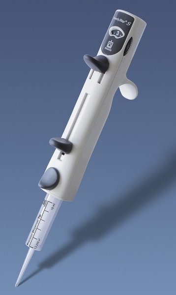 HandyStep? S手动连续分液器，DE-M标志，含有挂架货叶 705110的图?/></a></div> <div class=