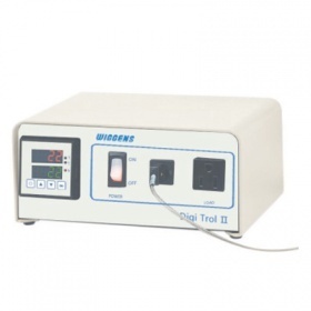 DIGITROL II的图?/></a></div> <div class=
