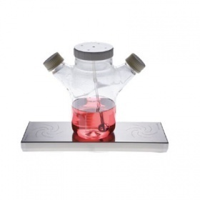 WIGGENS BIOMIX drive 1/2/3/4/6细胞培养专用低速搅拌器的图?/></a></div> <div class=