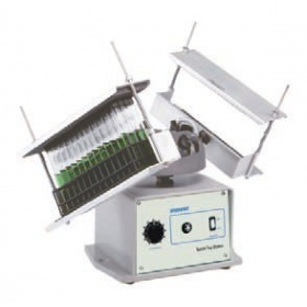 WIGGENS多功能振荡器配件的图?/></a></div> <div class=