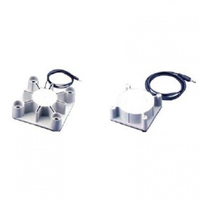 WIGGENS分体控制防水型搅拌器的图?/></a></div> <div class=