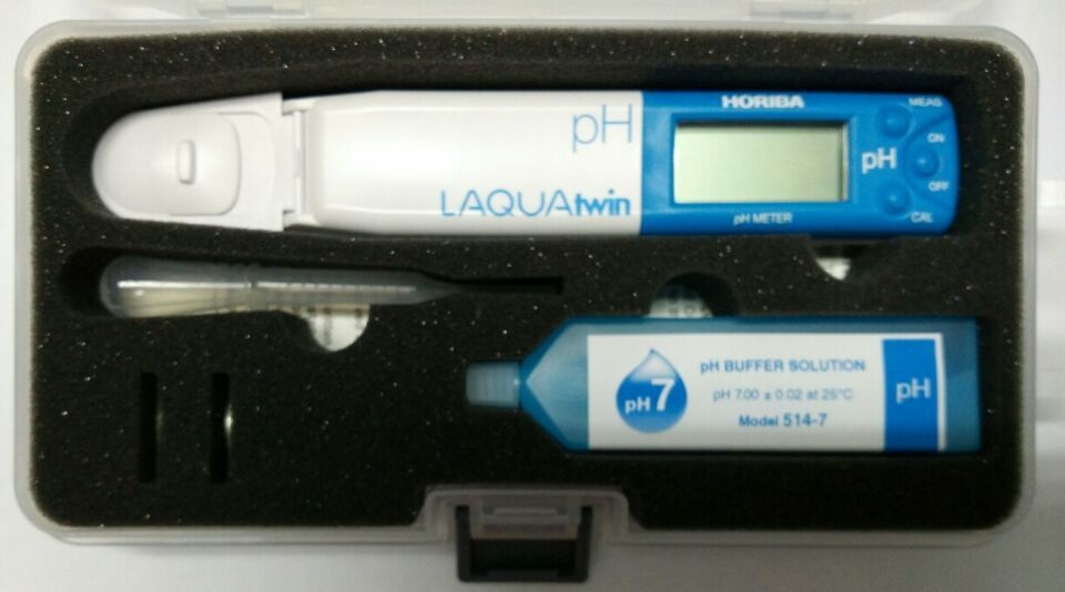 HOIRIBA（进口）酸度计PH22的图?/></a></div> <div class=