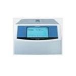 堀场（horiba）TVOC分析仪FV-250的图?/></a></div> <div class=