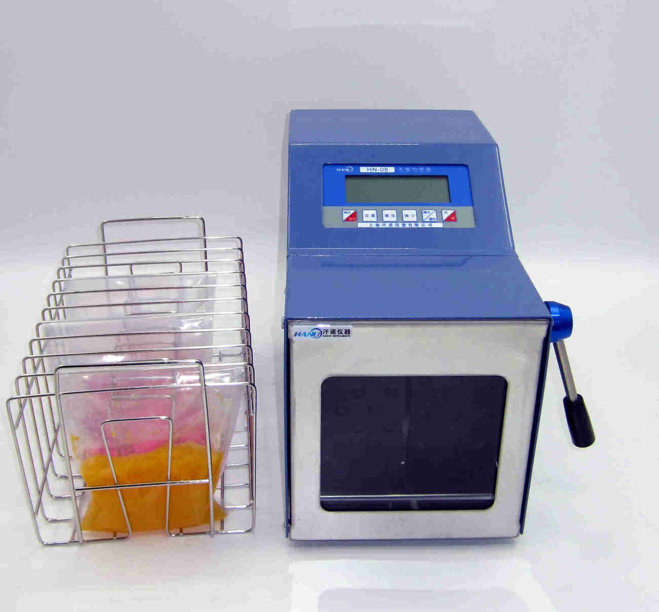 HN-08拍击式无菌均质器的图?/></a></div> <div class=