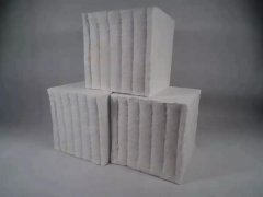陶瓷纤维模块的图?/></a></div> <div class=