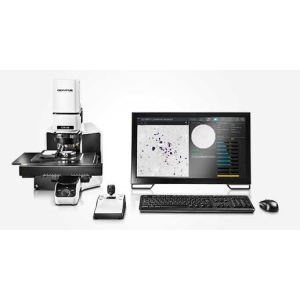 清洁度显微镜的图?/></a></div> <div class=