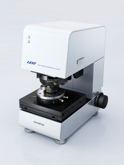 奥林巴斯纳米检测显微镜OLS4500的图?/></a></div> <div class=