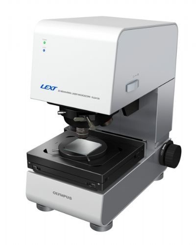 奥林巴斯工业激光共焦显微镜LEXT OLS4100的图?/></a></div> <div class=
