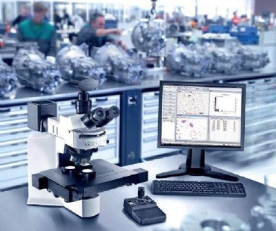 奥林巴斯显微图像分析软件Stream的图?/></a></div> <div class=