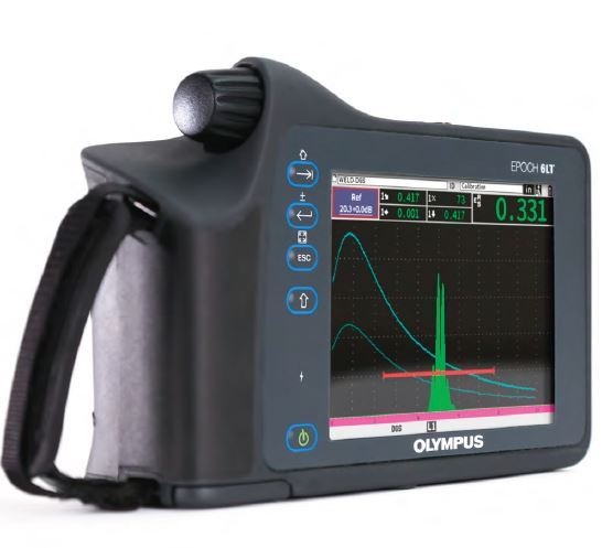 奥林巴斯EPOCH6LT的图?/></a></div> <div class=