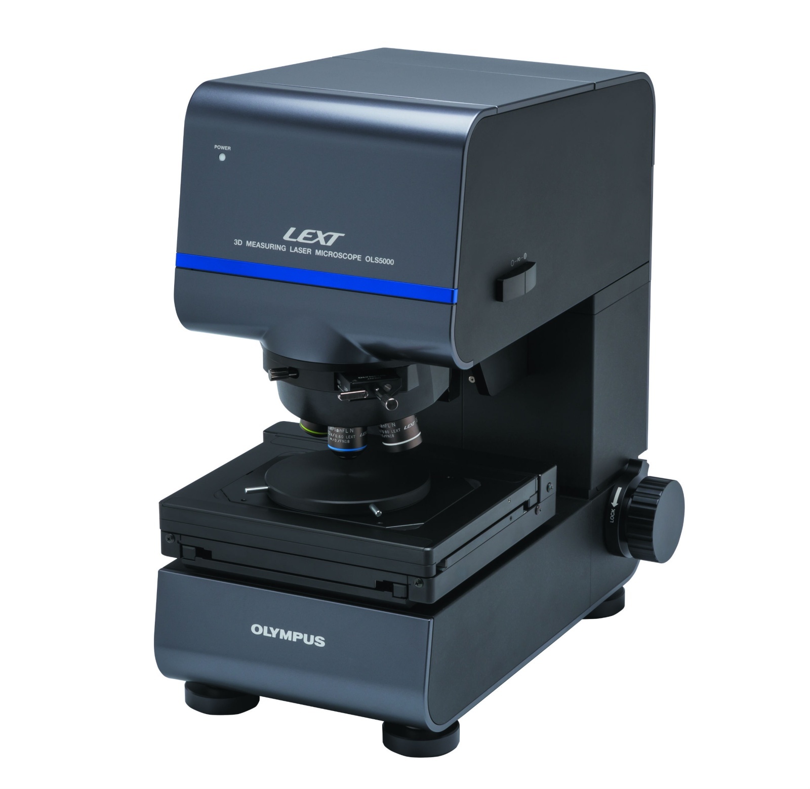 奥林巴斯OLS5000激光显微镜的图?/></a></div> <div class=