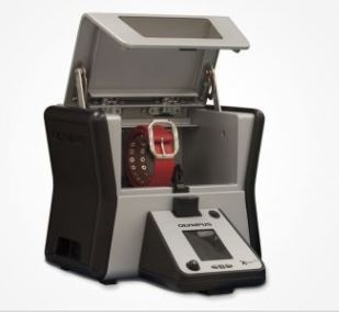 奥林巴斯XRF分析仪Xpert的图?/></a></div> <div class=