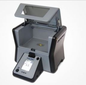 奥林巴斯XRF分析仪GoldXpert的图?/></a></div> <div class=
