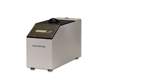 奥林巴斯BTX台式XRD的图?/></a></div> <div class=