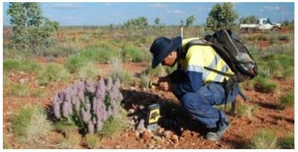 奥林巴斯手持式XRF DELTA的图?/></a></div> <div class=