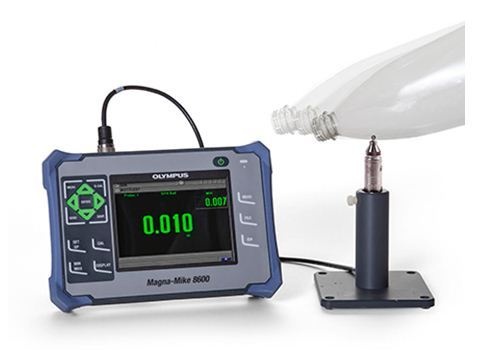 奥林巴斯测厚仪Magna-Mike 8600的图?/></a></div> <div class=