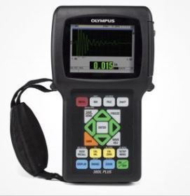 奥林巴斯超声测厚?8DL PLUS的图?/></a></div> <div class=