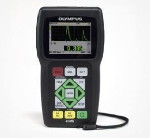 奥林巴斯超声测厚?5MG的图?/></a></div> <div class=