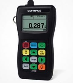 奥林巴斯超声测厚?7MG的图?/></a></div> <div class=