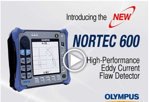 奥林巴斯涡流探伤仪NORTEC 600的图?/></a></div> <div class=