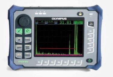 奥林巴斯超声探伤仪EPOCH 650的图?/></a></div> <div class=