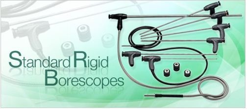 奥林巴斯标准硬性管道镜的图?/></a></div> <div class=