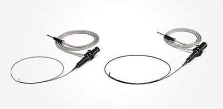 奥林巴斯小直径纤维内窥镜的图?/></a></div> <div class=