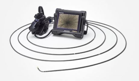 奥林巴斯工业内窥镜IPLEX FX Long的图?/></a></div> <div class=